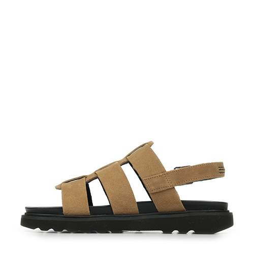 Kickers Neosinead