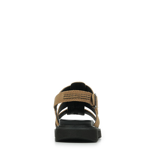 Kickers Neosinead