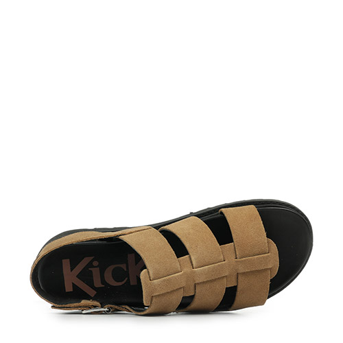 Kickers Neosinead