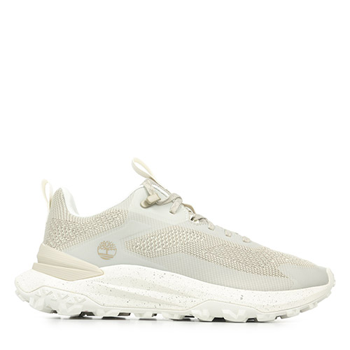 Motion Access Low Lace Sneaker
