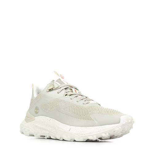 Timberland Motion Access Low Lace Sneaker