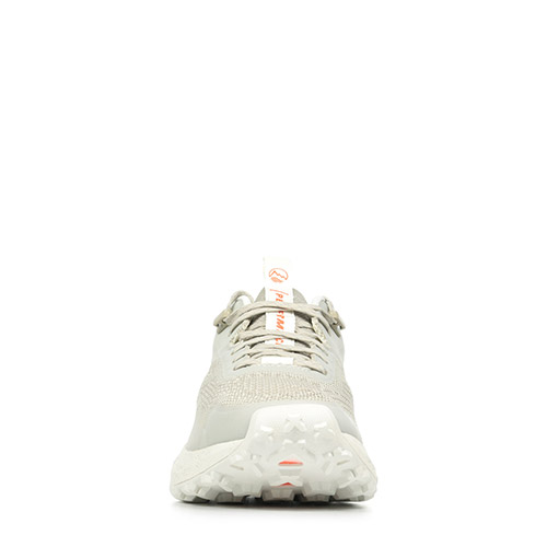Timberland Motion Access Low Lace Sneaker