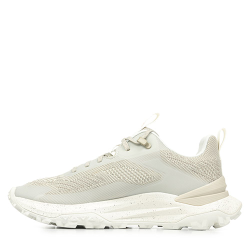 Timberland Motion Access Low Lace Sneaker
