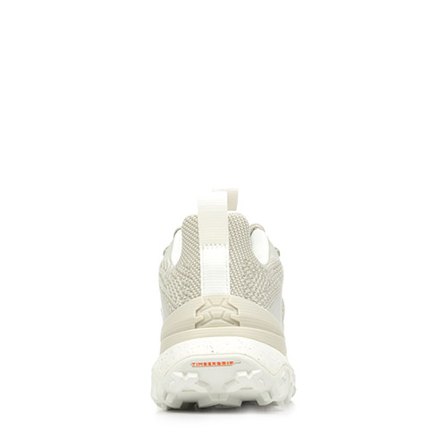Timberland Motion Access Low Lace Sneaker