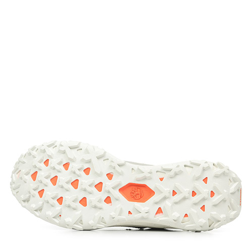 Timberland Motion Access Low Lace Sneaker