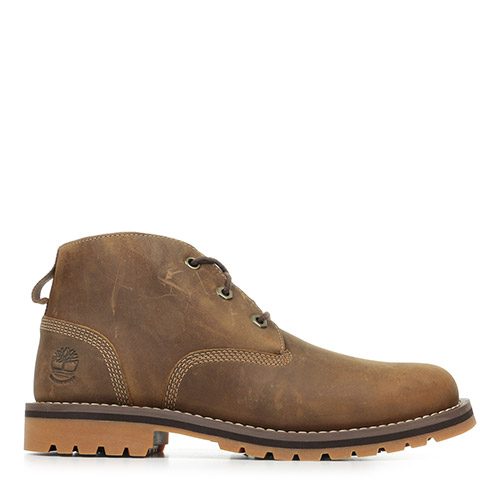 Larchmont Mid Lc Waterproof Ch
