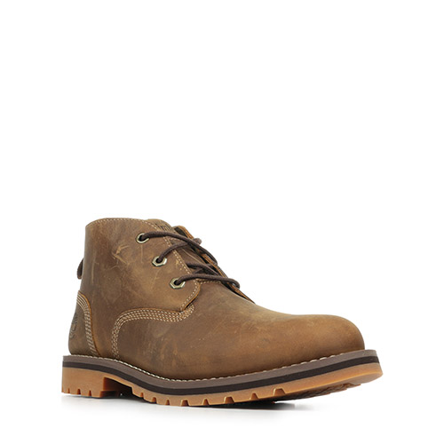 Timberland Larchmont Mid Lc Waterproof Ch
