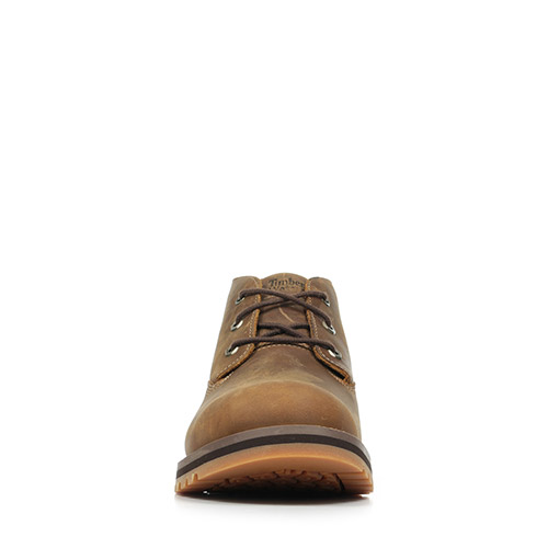 Timberland Larchmont Mid Lc Waterproof Ch