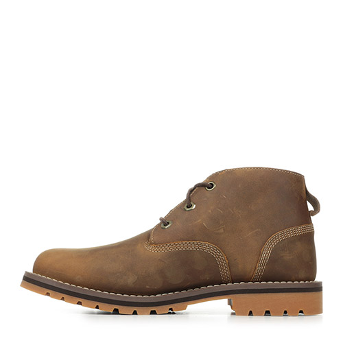 Timberland Larchmont Mid Lc Waterproof Ch