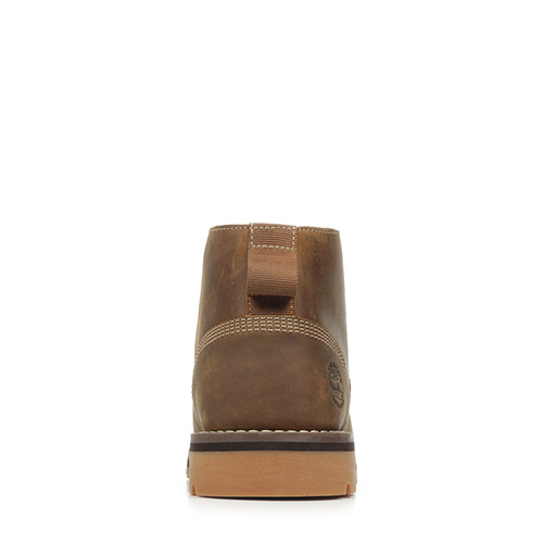 Timberland Larchmont Mid Lc Waterproof Ch