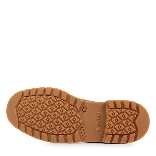 Timberland Larchmont Mid Lc Waterproof Ch