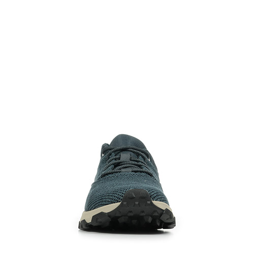 Timberland Winsor Park Lace Up