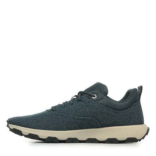 Timberland Winsor Park Lace Up