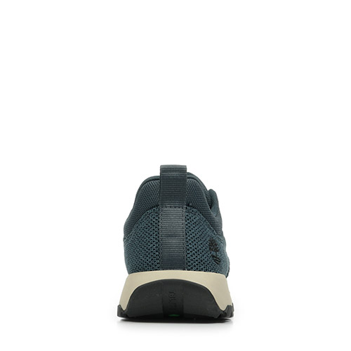 Timberland Winsor Park Lace Up