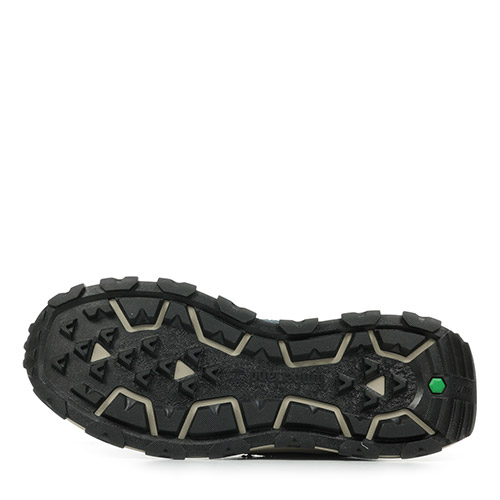 Timberland Winsor Park Lace Up