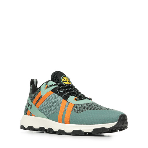 Timberland Winsor Trail Lace Up