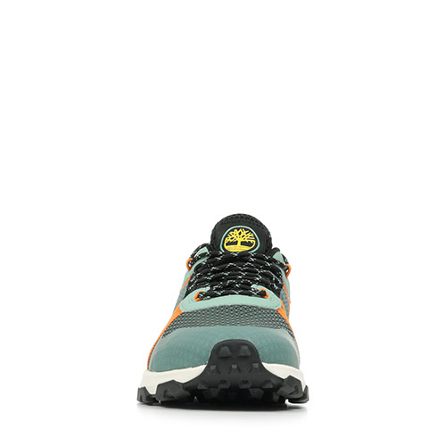 Timberland Winsor Trail Lace Up
