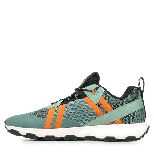 Timberland Winsor Trail Lace Up