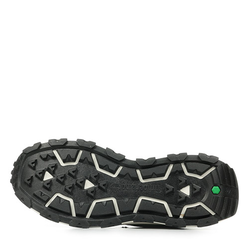 Timberland Winsor Trail Lace Up