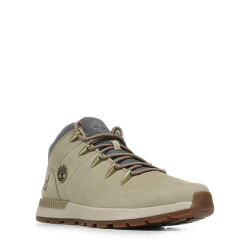 Timberland Sprint Trekker Mid Lace Sneaker