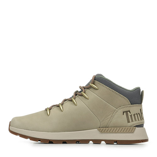 Timberland Sprint Trekker Mid Lace Sneaker