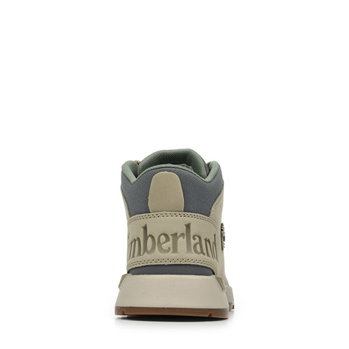 Timberland Sprint Trekker Mid Lace Sneaker