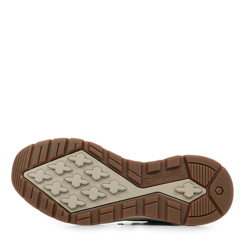 Timberland Sprint Trekker Mid Lace Sneaker