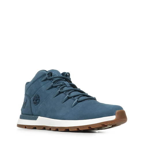 Timberland Sprint Trekker Mid Lace Sneaker