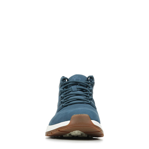 Timberland Sprint Trekker Mid Lace Sneaker