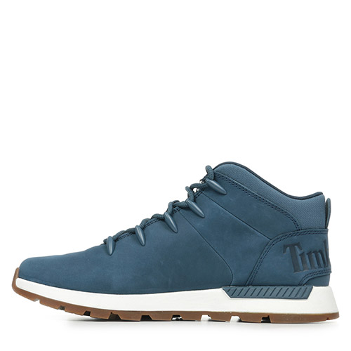 Timberland Sprint Trekker Mid Lace Sneaker