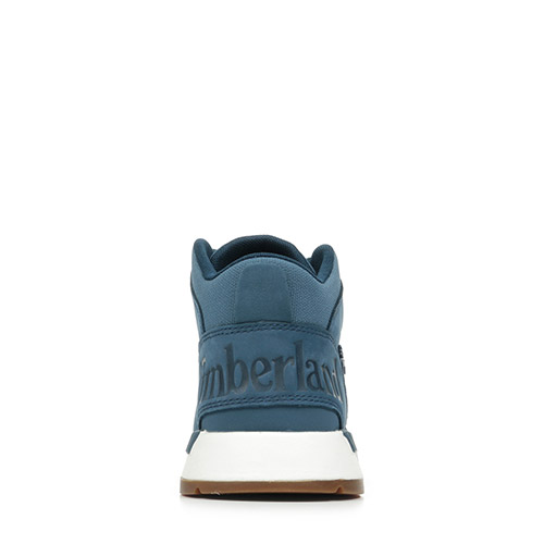 Timberland Sprint Trekker Mid Lace Sneaker