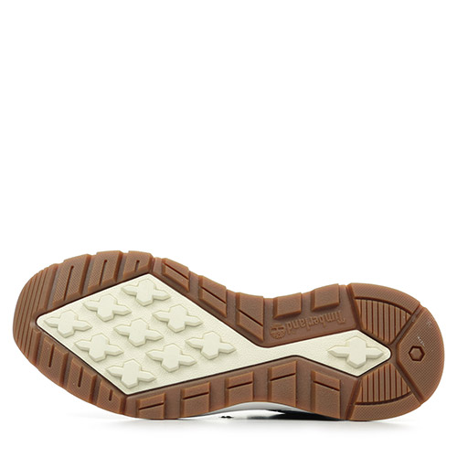 Timberland Sprint Trekker Mid Lace Sneaker