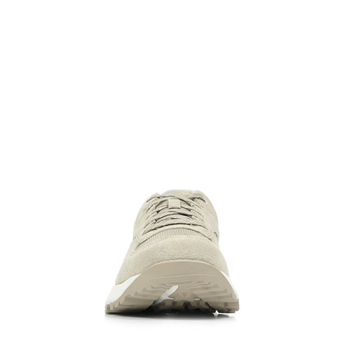 Timberland Voyager Park Low Lace Sneaker