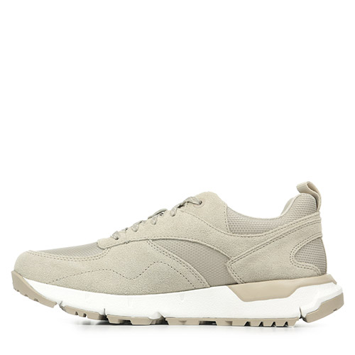 Timberland Voyager Park Low Lace Sneaker