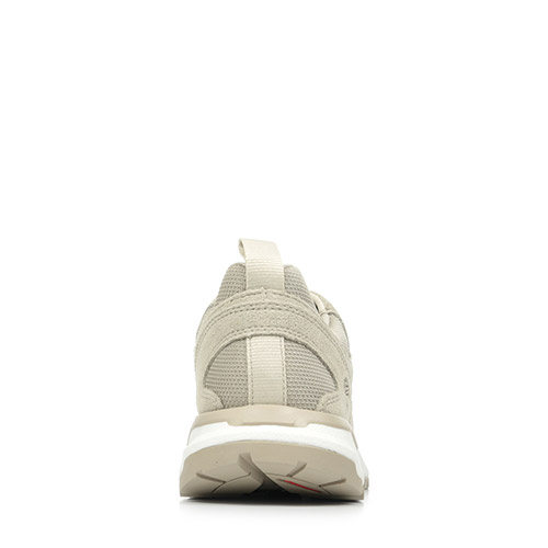 Timberland Voyager Park Low Lace Sneaker