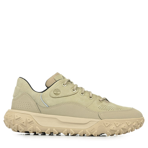 Greenstride Motion 6 Low Lace Hkr Boot