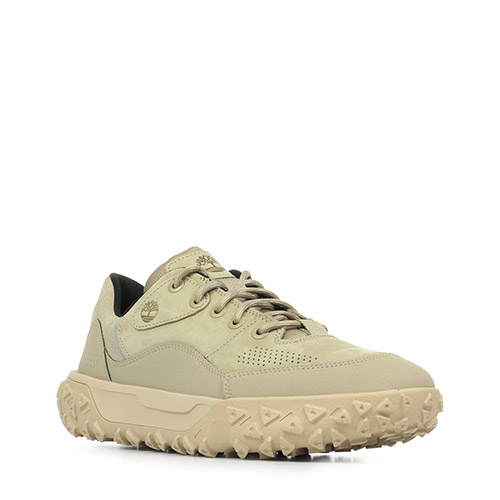 Timberland Greenstride Motion 6 Low Lace Hkr Boot