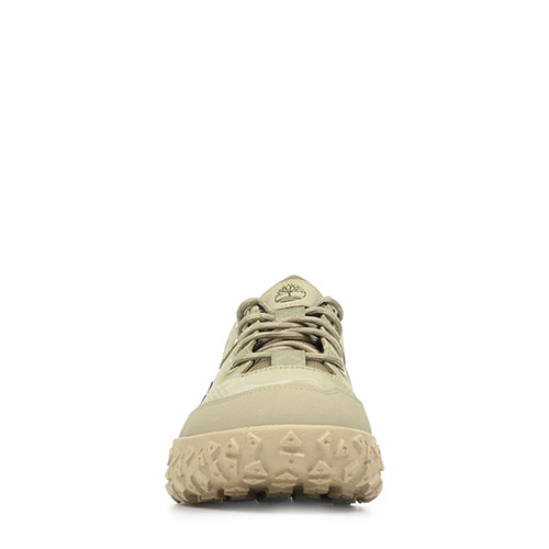 Timberland Greenstride Motion 6 Low Lace Hkr Boot