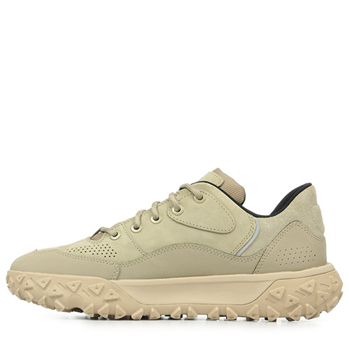 Timberland Greenstride Motion 6 Low Lace Hkr Boot