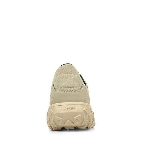 Timberland Greenstride Motion 6 Low Lace Hkr Boot