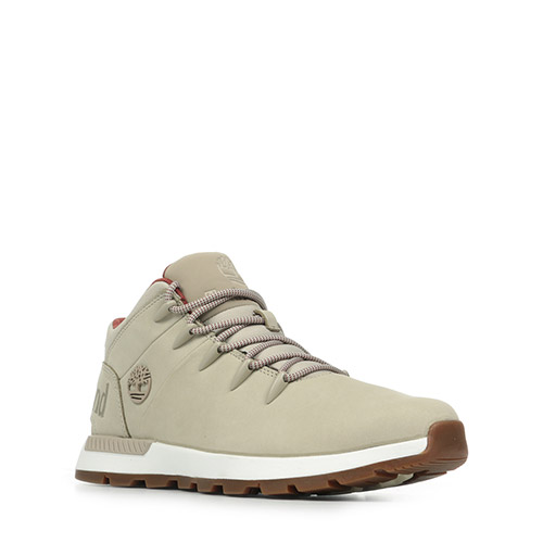 Timberland Sprint Trekker Mid Lace Sneaker