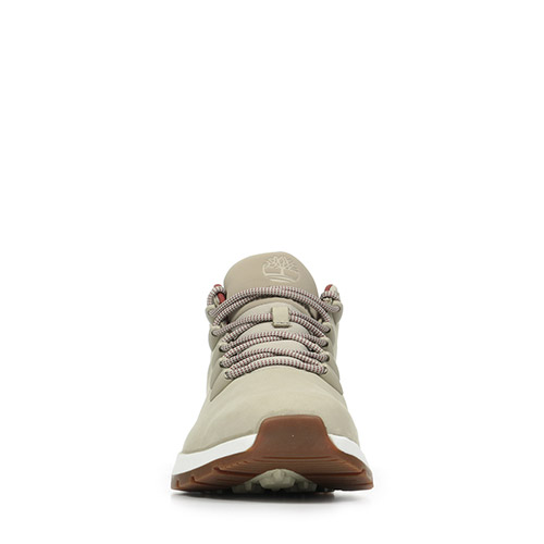 Timberland Sprint Trekker Mid Lace Sneaker