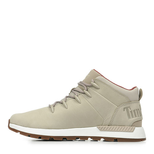 Timberland Sprint Trekker Mid Lace Sneaker