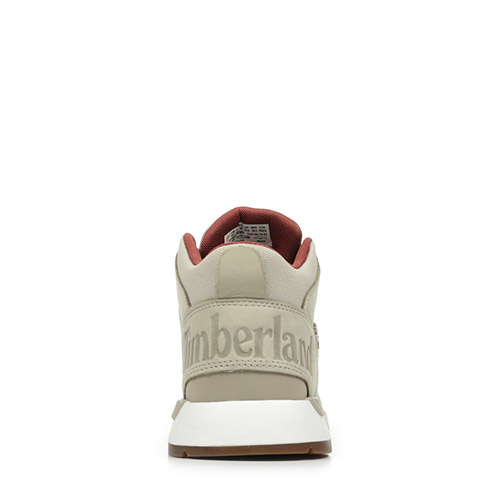 Timberland Sprint Trekker Mid Lace Sneaker