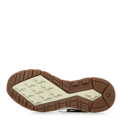 Timberland Sprint Trekker Mid Lace Sneaker