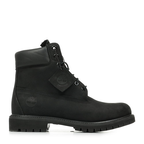 Premium 6 In Lace Waterproof