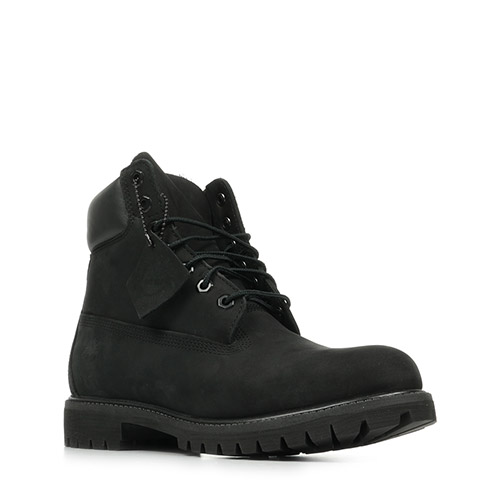 Timberland Premium 6 In Lace Waterproof