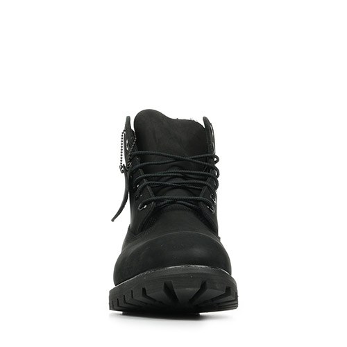 Timberland Premium 6 In Lace Waterproof