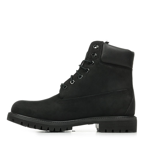 Timberland Premium 6 In Lace Waterproof
