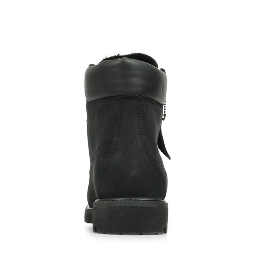 Timberland Premium 6 In Lace Waterproof